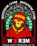 WEEREM
