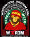 WEEREM
